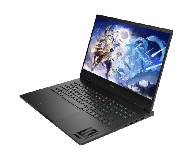 Ноутбук HP OMEN 16t-wf100 (912K7AV)